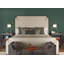 Nova Desk Table Lamp-43127560