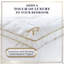 Ensemble de draps Royal Therapie-111175199-77533394