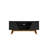 Marcus 53.14'' W One-Piece Storage Credenza-1906217423
