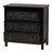 Maio Accent Chest