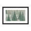 Nature Inspired "Ethereal Pines" Canvas Wall Art By Karen Biery-1318777287-1318777289-1318777295