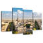 Keesha Paris City-108847532