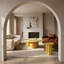 Sofia Coffee Table-1477687474