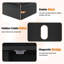 TV Stand Fireplace-1639460550-1639460551