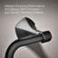 Occasion Towel Ring-2060711860