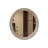 Round Wall Mirror