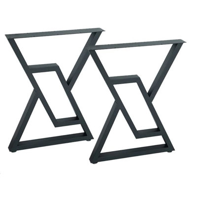 Table Base