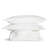 Benin Traditional Percale Duvet Cover-54178368-54178373