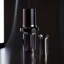 Stainless Steel Cocktail Shaker-1165011080