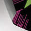 Tapis intérieur et extérieur Glowstorm-1723104707