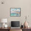 Venise, 1903, paysages classiques par Art Remedy-110306616-110306623