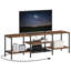 TV Stand for TVs up to 70"