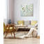 « contemporaine coton », peinture-35559815-35559818