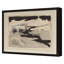 Studies 1 Print by PC Ngo-102342759