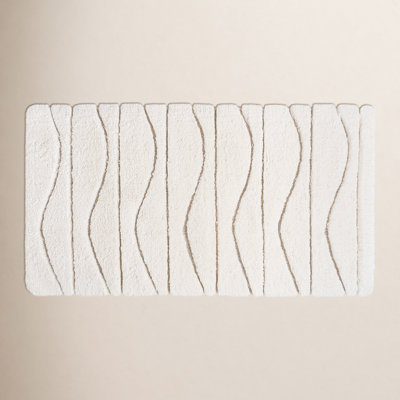 Opera Bath Rug