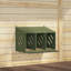 Chicken Coop-1722008377