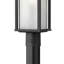 Harbor Outdoor 1-Light Lantern Head-2007319655-2007319650