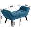 Banc rembourré Arianna-1425594922-1425594925