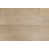 Opulent Beige