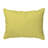 Sunflower Indoor/Outdoor Lumbar Pillow-608533868