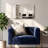 Oren Glass Rectangle Mirror-1916281955