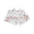 White is out of stock