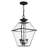 Amiree Outdoor Hanging Lantern-134775972-134775971