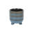 Murina Handmade Ceramic Pot Planter-535159578