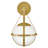 Lark Colby Wall Sconce-101119796