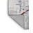 Machine Washable Gray Area Rug-1241786310