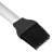 HENCKELS BBQ Stainless Steel Grill Basting Brush