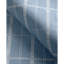 Agatti Check-1204253979