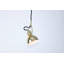 Laito 1 - Light Pendant-1243089685-1338362396