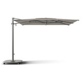 216'' W Sunbrella® Cantilever Umbrella