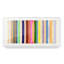True Colors By Kristi Kohut-1094878084-1094878081