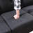 Halid Wide Sofa & Chaise with Ottoman-1571242492-1589847006