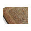 Gramercy Wool Oriental Area Rug in Plum
