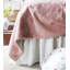 Spectator Throw Blanket