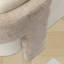 Banc de rangement rembourré l 50,98 po-2140812159