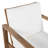 Patio Table And Chairs Set-508218742