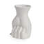 Muse Marcel Vase