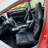 RACING SEAT-843728033