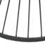 TABLE D'APPOINT LASSEN 16 "(table incluse seulement)