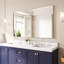 Miroir mural Earsell-953616047-947957832