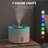 DAROMA Macaroon Sanjana Color Essential Oil Diffuser-80863600