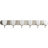 Gather Dimmable Vanity Light-1438857103-1544851093