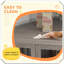 Table de bout d'angle pour chien