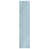 Bleu sarcelle clair / rose n'est pas disponible