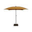 Milas 200cm Market Parasol-316355115