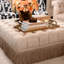 Dorantes Square Ottoman